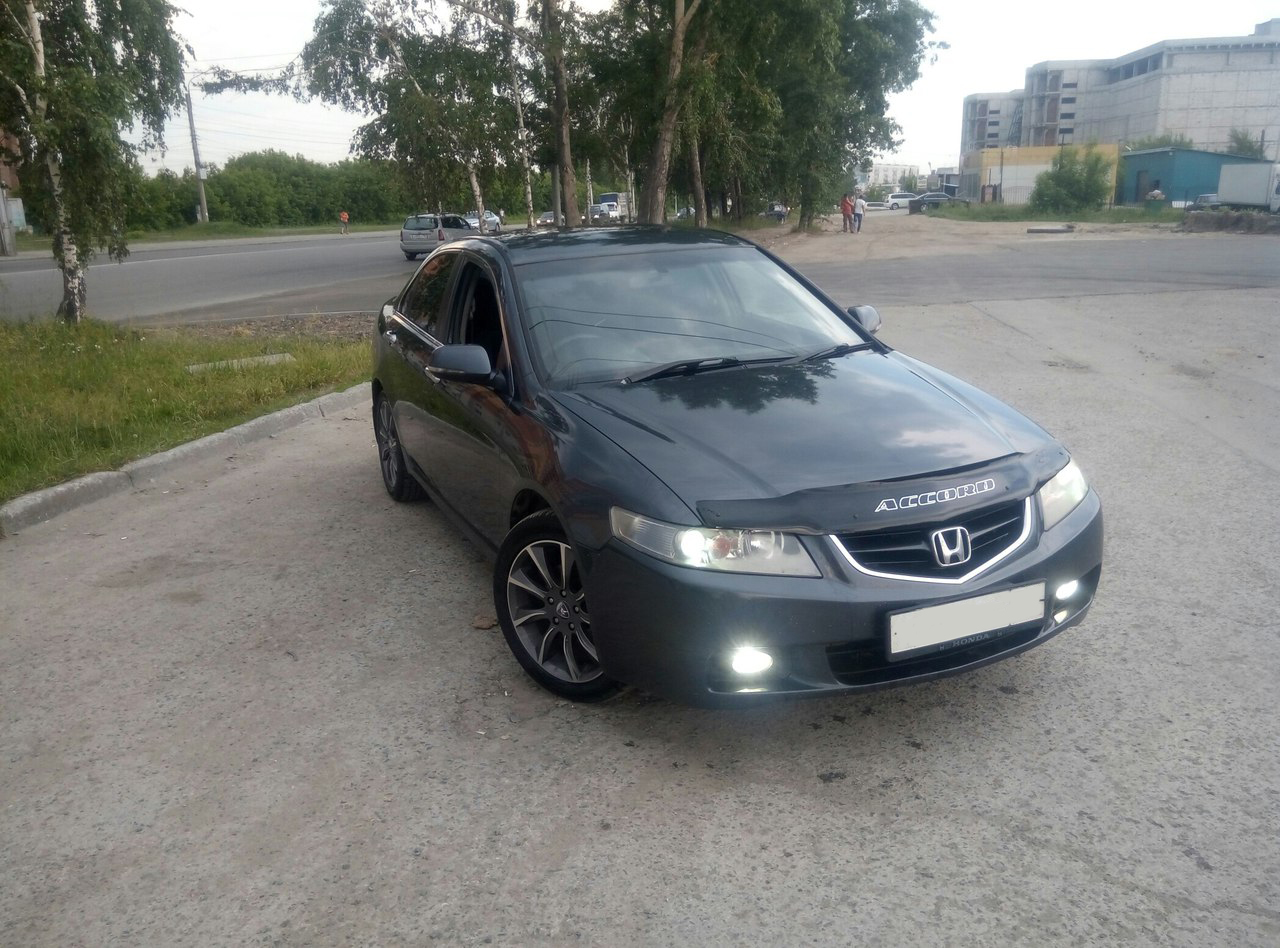 ыфвфыв